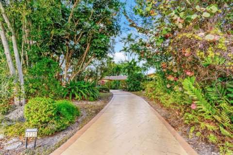 Купить виллу или дом в Майами, Флорида 4 спальни, 275.18м2, № 2043593 - фото 3