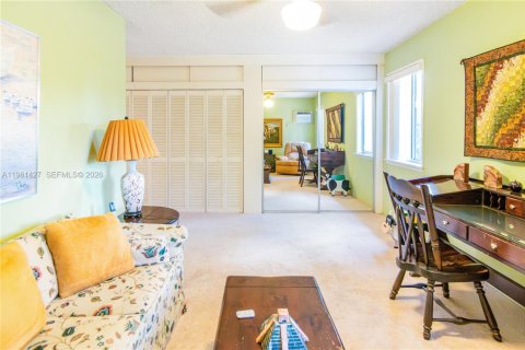 Купить виллу или дом в Майами, Флорида 4 спальни, 275.18м2, № 2043593 - фото 25