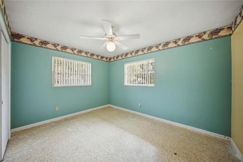 Villa ou maison à vendre à Ocala, Floride: 4 chambres, 179.49 m2 № 2429274 - photo 25