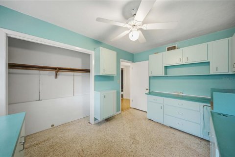 Villa ou maison à vendre à Ocala, Floride: 4 chambres, 179.49 m2 № 2429274 - photo 29
