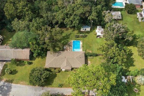 Villa ou maison à vendre à Ocala, Floride: 4 chambres, 179.49 m2 № 2429274 - photo 7