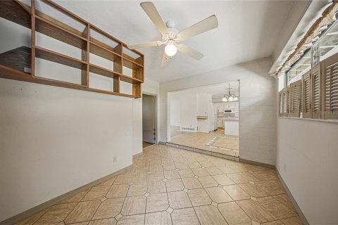 Villa ou maison à vendre à Ocala, Floride: 4 chambres, 179.49 m2 № 2429274 - photo 16