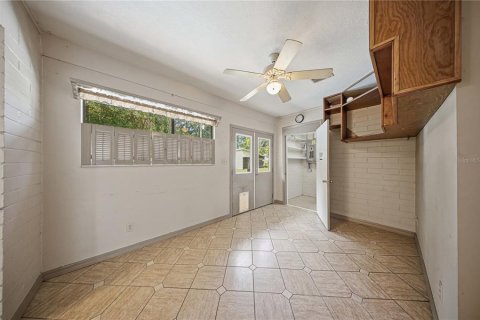 Villa ou maison à vendre à Ocala, Floride: 4 chambres, 179.49 m2 № 2429274 - photo 15