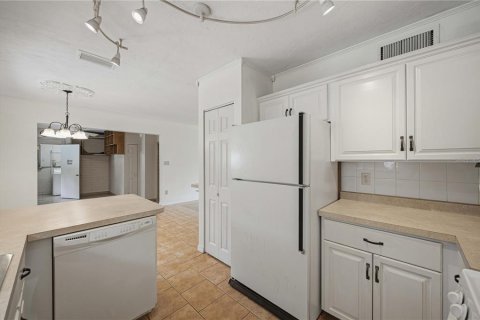 Villa ou maison à vendre à Ocala, Floride: 4 chambres, 179.49 m2 № 2429274 - photo 14