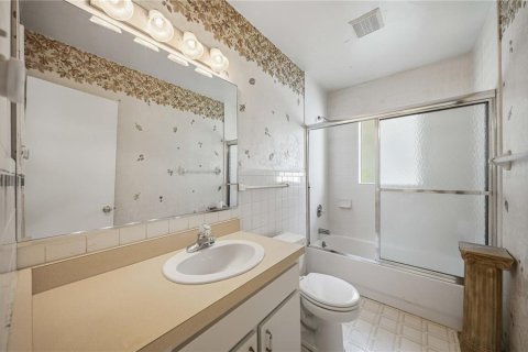Villa ou maison à vendre à Ocala, Floride: 4 chambres, 179.49 m2 № 2429274 - photo 27