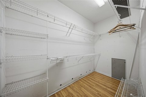 Villa ou maison à vendre à Ocala, Floride: 4 chambres, 179.49 m2 № 2429274 - photo 21