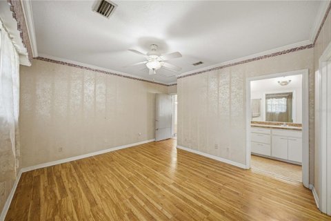 Villa ou maison à vendre à Ocala, Floride: 4 chambres, 179.49 m2 № 2429274 - photo 18
