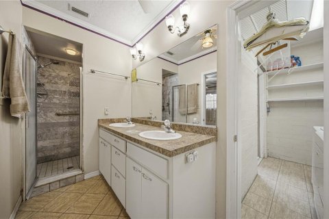 Villa ou maison à vendre à Ocala, Floride: 4 chambres, 179.49 m2 № 2429274 - photo 19