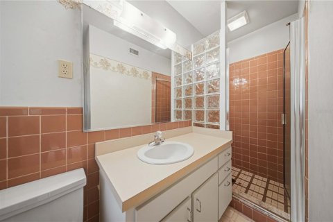 Villa ou maison à vendre à Ocala, Floride: 4 chambres, 179.49 m2 № 2429274 - photo 24