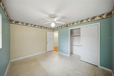 Villa ou maison à vendre à Ocala, Floride: 4 chambres, 179.49 m2 № 2429274 - photo 26