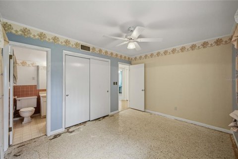 Villa ou maison à vendre à Ocala, Floride: 4 chambres, 179.49 m2 № 2429274 - photo 23