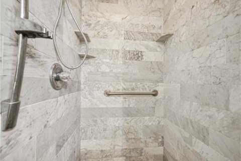 Villa ou maison à vendre à Ocala, Floride: 4 chambres, 179.49 m2 № 2429274 - photo 20