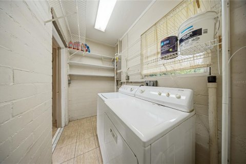 Villa ou maison à vendre à Ocala, Floride: 4 chambres, 179.49 m2 № 2429274 - photo 30