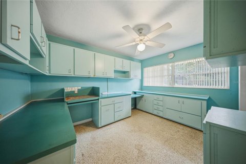 Villa ou maison à vendre à Ocala, Floride: 4 chambres, 179.49 m2 № 2429274 - photo 28