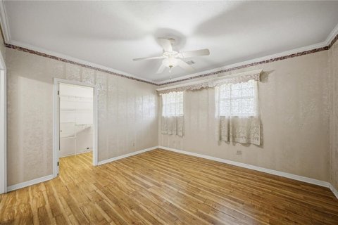Villa ou maison à vendre à Ocala, Floride: 4 chambres, 179.49 m2 № 2429274 - photo 17