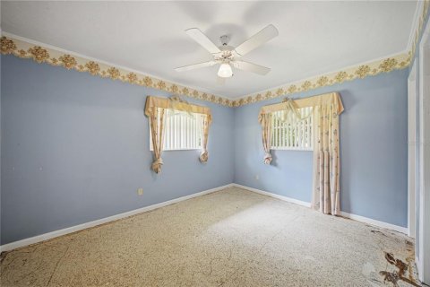 Villa ou maison à vendre à Ocala, Floride: 4 chambres, 179.49 m2 № 2429274 - photo 22