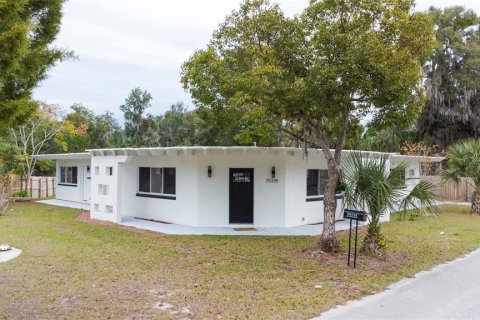 House in Sorrento, Florida 3 bedrooms, 207.08 sq.m. № 1899597 - photo 1