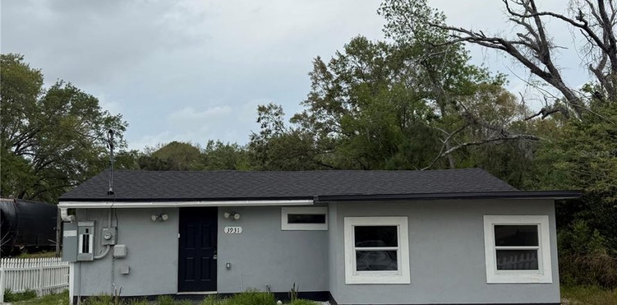Casa en Winter Haven, Florida 3 dormitorios, 86.21 m2 № 1550850