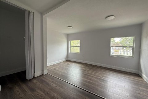 Casa en venta en Winter Haven, Florida, 3 dormitorios, 86.21 m2 № 1550850 - foto 5