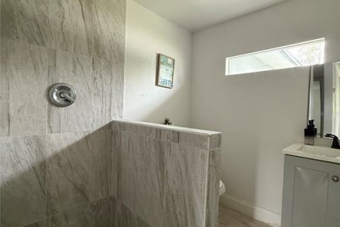 Casa en venta en Winter Haven, Florida, 3 dormitorios, 86.21 m2 № 1550850 - foto 6