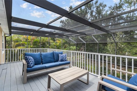 Villa ou maison à vendre à Bradenton, Floride: 4 chambres, 274.99 m2 № 2152228 - photo 26