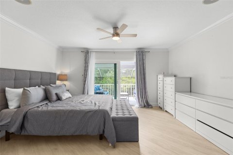 Villa ou maison à vendre à Bradenton, Floride: 4 chambres, 274.99 m2 № 2152228 - photo 24