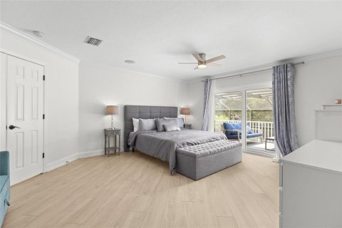 Villa ou maison à vendre à Bradenton, Floride: 4 chambres, 274.99 m2 № 2152228 - photo 22