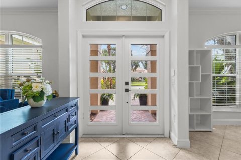 Villa ou maison à vendre à Bradenton, Floride: 4 chambres, 274.99 m2 № 2152228 - photo 5