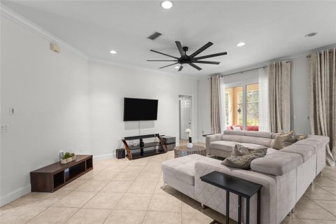 Villa ou maison à vendre à Bradenton, Floride: 4 chambres, 274.99 m2 № 2152228 - photo 11