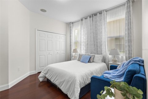 Villa ou maison à vendre à Bradenton, Floride: 4 chambres, 274.99 m2 № 2152228 - photo 18
