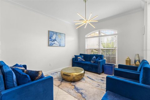 Villa ou maison à vendre à Bradenton, Floride: 4 chambres, 274.99 m2 № 2152228 - photo 16