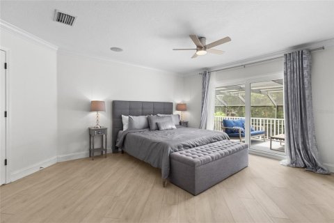 Villa ou maison à vendre à Bradenton, Floride: 4 chambres, 274.99 m2 № 2152228 - photo 23