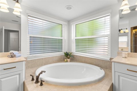 Villa ou maison à vendre à Bradenton, Floride: 4 chambres, 274.99 m2 № 2152228 - photo 30