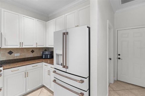Villa ou maison à vendre à Bradenton, Floride: 4 chambres, 274.99 m2 № 2152228 - photo 13