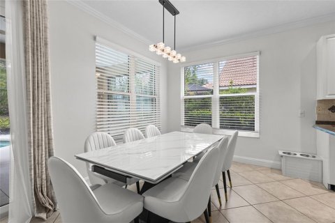 Villa ou maison à vendre à Bradenton, Floride: 4 chambres, 274.99 m2 № 2152228 - photo 15