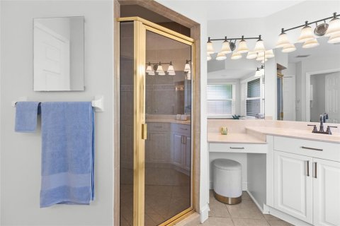 Villa ou maison à vendre à Bradenton, Floride: 4 chambres, 274.99 m2 № 2152228 - photo 29