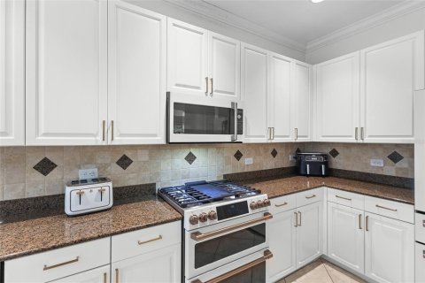 Villa ou maison à vendre à Bradenton, Floride: 4 chambres, 274.99 m2 № 2152228 - photo 14