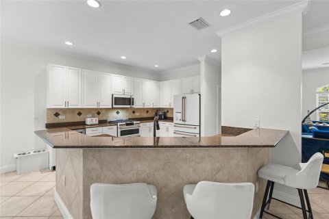 Villa ou maison à vendre à Bradenton, Floride: 4 chambres, 274.99 m2 № 2152228 - photo 12