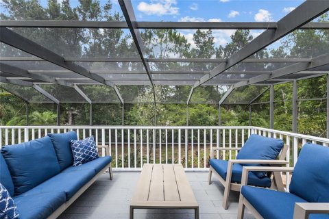 Villa ou maison à vendre à Bradenton, Floride: 4 chambres, 274.99 m2 № 2152228 - photo 27