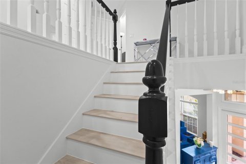 Villa ou maison à vendre à Bradenton, Floride: 4 chambres, 274.99 m2 № 2152228 - photo 21
