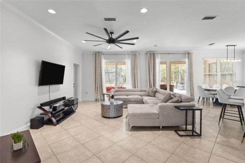 Villa ou maison à vendre à Bradenton, Floride: 4 chambres, 274.99 m2 № 2152228 - photo 9