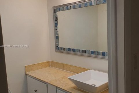 Townhouse in Sunrise, Florida 3 bedrooms, 123.56 sq.m. № 2318176 - photo 6