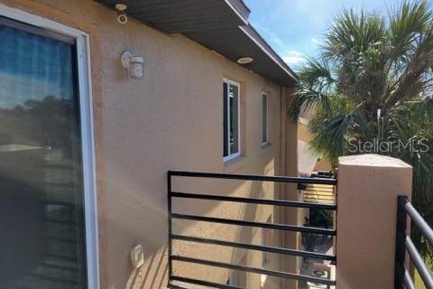 Condo in Orlando, Florida, 2 bedrooms  № 1566679 - photo 22