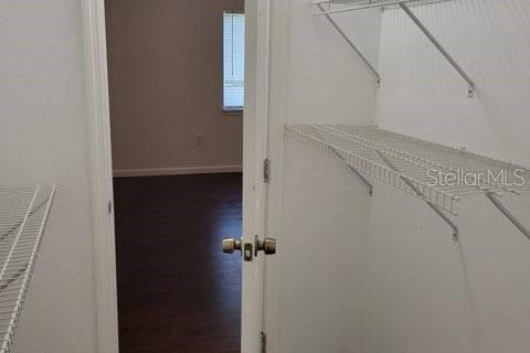 Condo in Orlando, Florida, 2 bedrooms  № 1566679 - photo 18