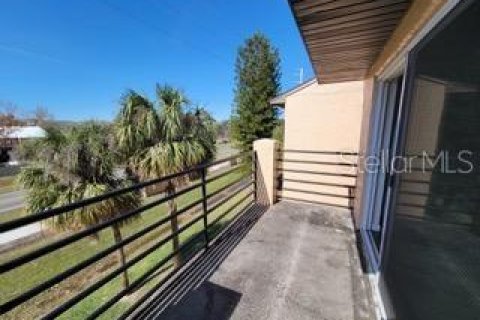 Condo in Orlando, Florida, 2 bedrooms  № 1566679 - photo 21