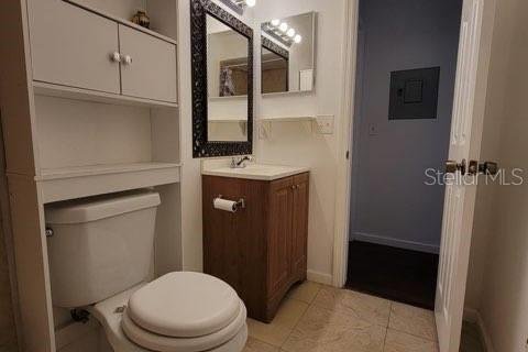 Condo in Orlando, Florida, 2 bedrooms  № 1566679 - photo 11