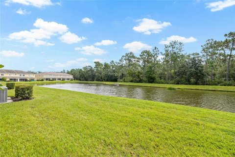 Touwnhouse à vendre à Tampa, Floride: 3 chambres, 156.17 m2 № 1909957 - photo 27