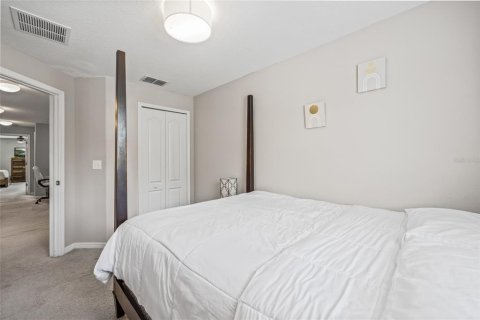 Touwnhouse à vendre à Tampa, Floride: 3 chambres, 156.17 m2 № 1909957 - photo 21