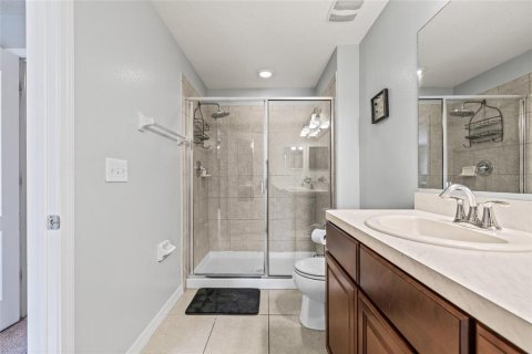Touwnhouse à vendre à Tampa, Floride: 3 chambres, 156.17 m2 № 1909957 - photo 19