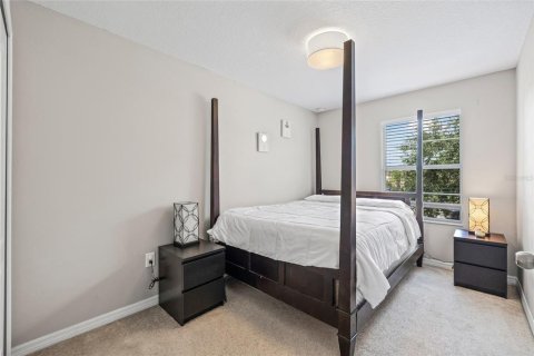 Touwnhouse à vendre à Tampa, Floride: 3 chambres, 156.17 m2 № 1909957 - photo 20